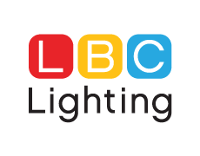 LBC Lighting screenshot