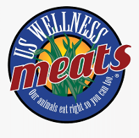 US Wellness Meats screenshot