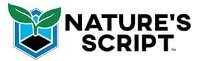 Nature's Script screenshot