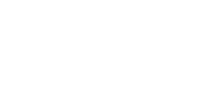 GVM LED screenshot