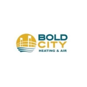 Bold City Heating & Air screenshot