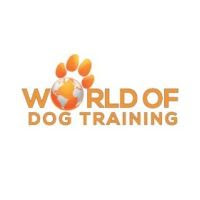 World Of Dog Training screenshot