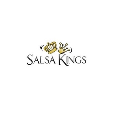 Salsa Kings screenshot