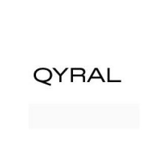 Qyral, LLC screenshot
